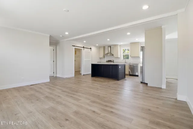 $264,900 | 216 Songbird Way, White Pine, TN 37890