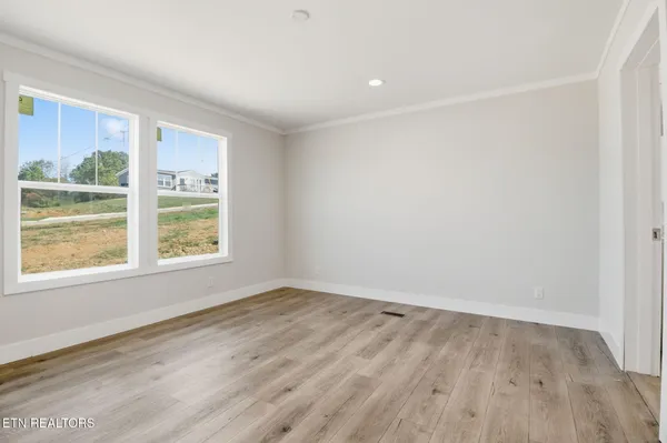 $264,900 | 216 Songbird Way, White Pine, TN 37890