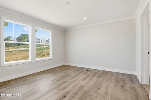 $264,900 | 216 Songbird Way, White Pine, TN 37890