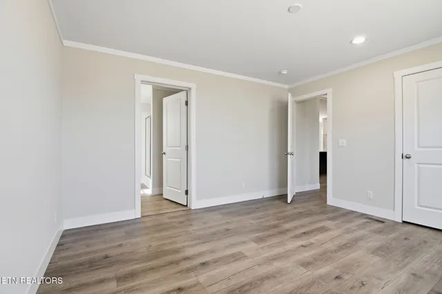 $264,900 | 216 Songbird Way, White Pine, TN 37890