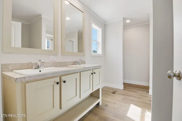 $264,900 | 216 Songbird Way, White Pine, TN 37890