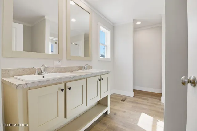 $264,900 | 216 Songbird Way, White Pine, TN 37890