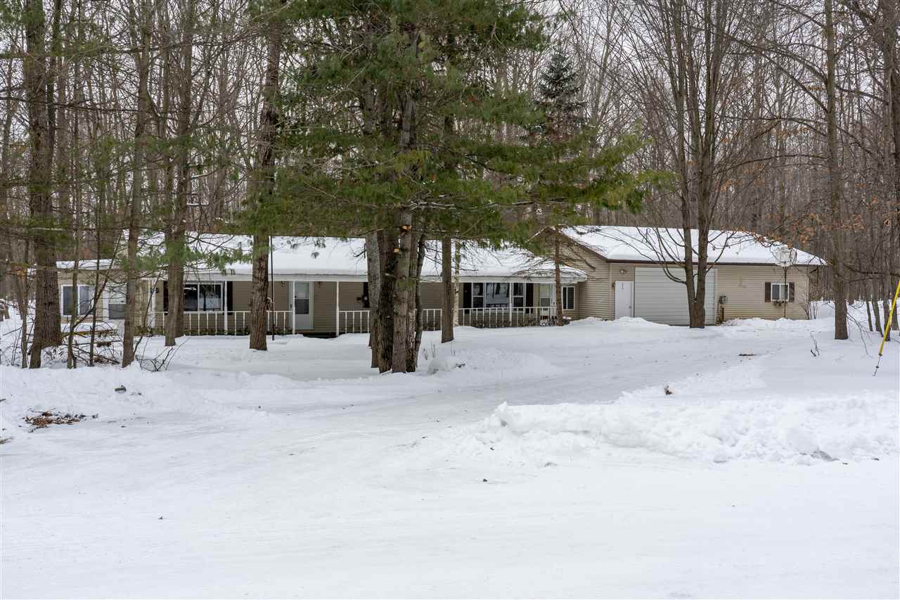 515 North Lewis Road Shepherd, MI 48883 - Photo 1 of 31 1884280.JPG