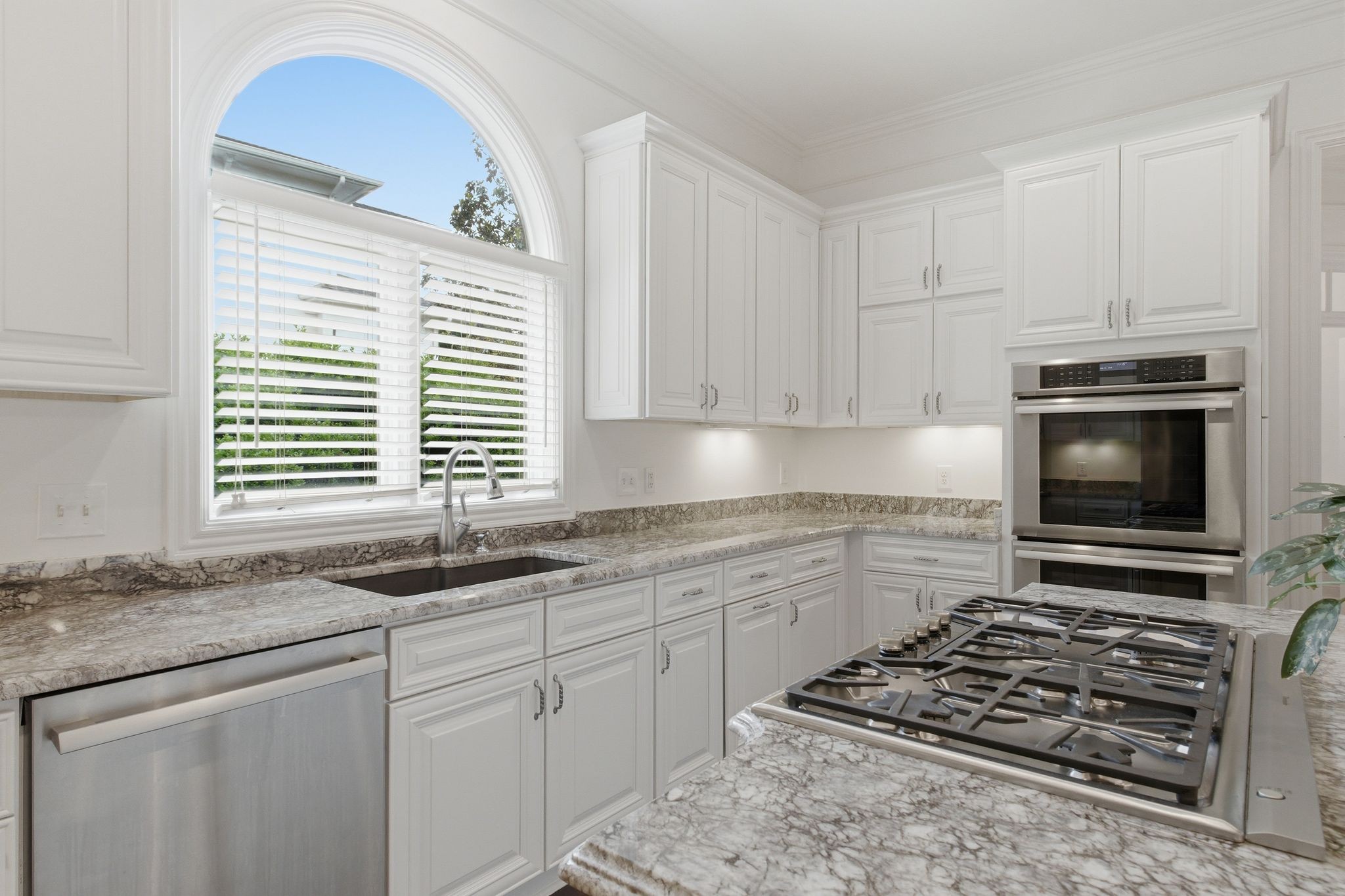 1096 Sunset Road Brentwood, TN 37027 - Photo 24 of 85