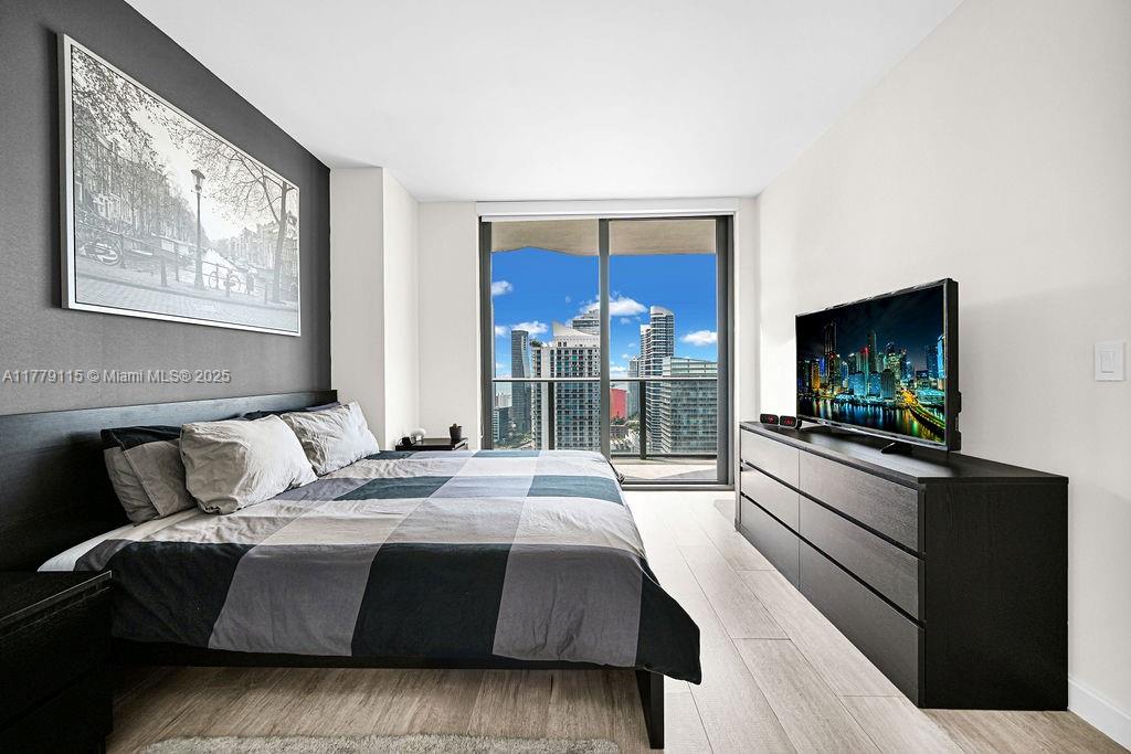 45 Southwest 9th Street, Unit 3705 Miami, FL 33130 - Photo 19 of 61