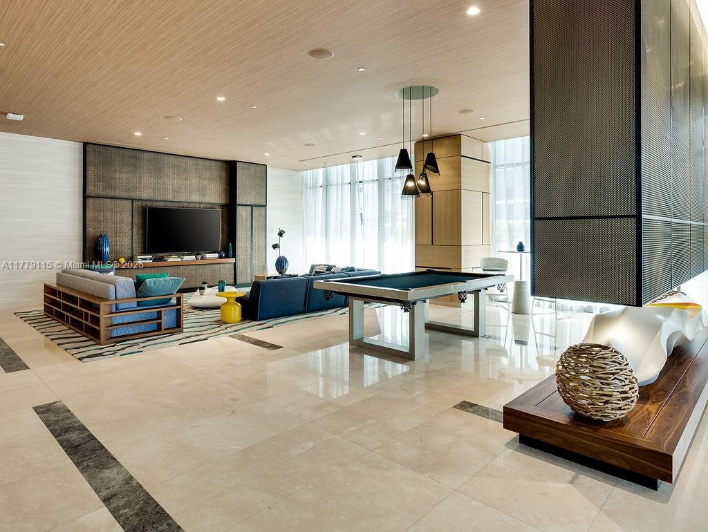 45 Southwest 9th Street, Unit 3705 Miami, FL 33130 - Photo 44 of 61