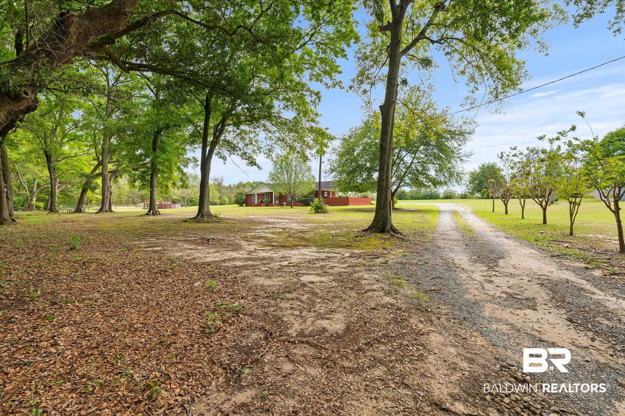 9021 Cory Lane Irvington, AL 36544 - Photo 22 of 36
