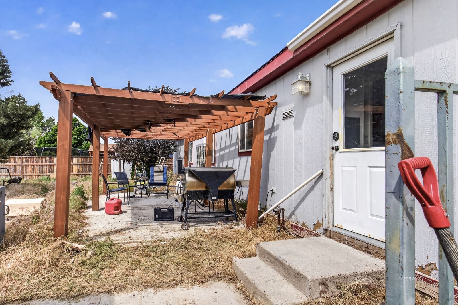 138 Springfield Parkway Spring Creek, NV 89815 - Photo 26 of 27