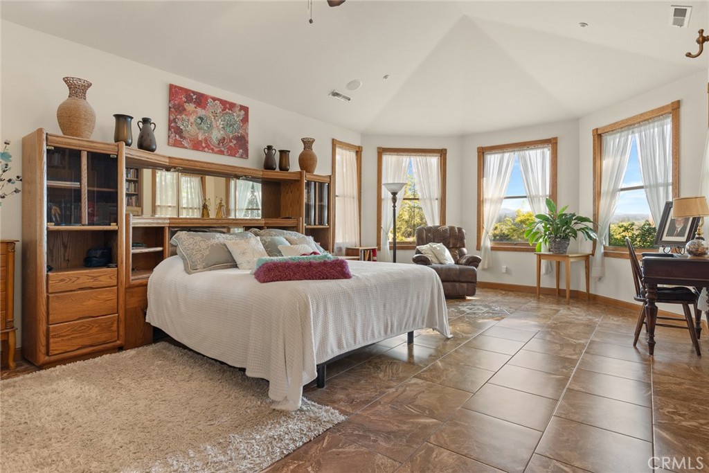 5005 Schott Road Forest Ranch, CA 95942 - Photo 26 of 66