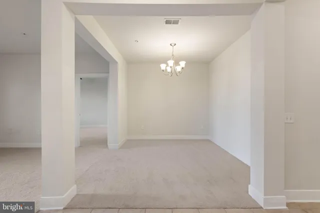 wooden floor in a en suite bathroom