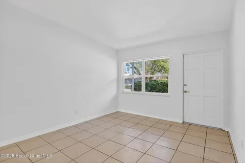 $297,000 | 1932 Cedarwood Drive, Melbourne, FL 32935