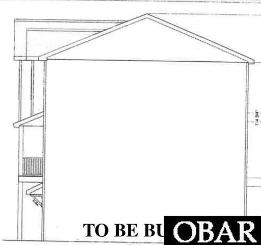 $599,900 | 1208-4 Swan Street, Unit 4, Kill Devil Hills, NC 27948