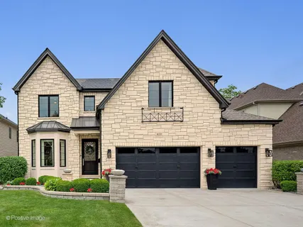 $2,099,900 | 400 Rex Boulevard, Elmhurst, IL 60126