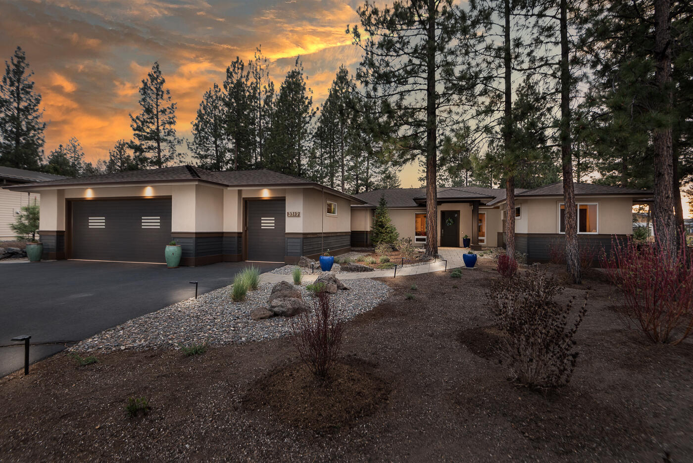 3312 Northwest Shevlin Ridge Bend, OR 97703 - Photo 1 of 63 3312 NW Shevlin Ridge
