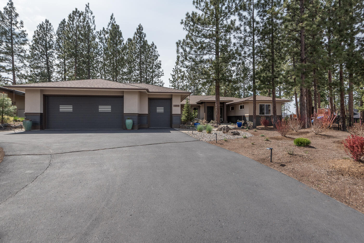 3312 Northwest Shevlin Ridge Bend, OR 97703 - Photo 57 of 63 3312 NW Shevlin Ridge