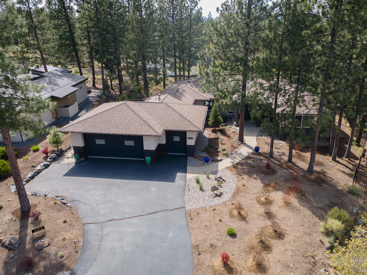 3312 Northwest Shevlin Ridge Bend, OR 97703 - Photo 58 of 63 3312 NW Shevlin Ridge
