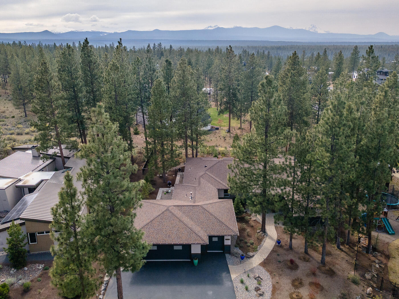 3312 Northwest Shevlin Ridge Bend, OR 97703 - Photo 59 of 63 3312 NW Shevlin Ridge