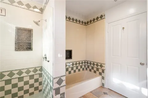 $13,000 | 248 North Rexford Drive, Beverly Hills, CA 90210