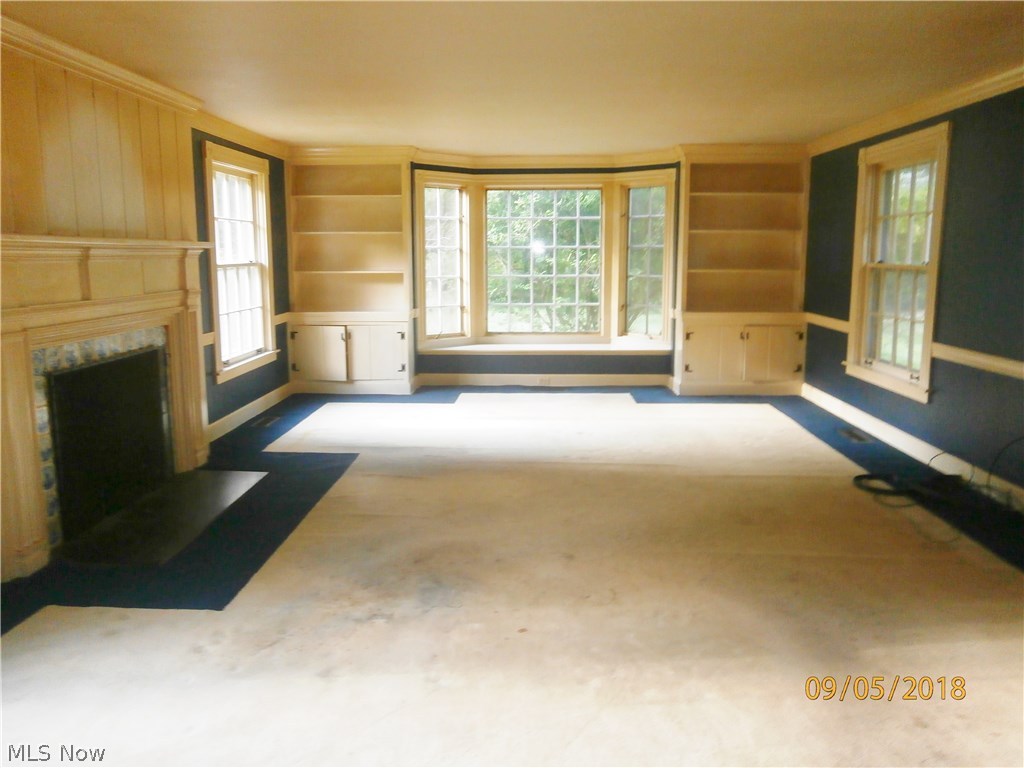 8344 Hart Road Mentor, OH 44060 - Photo 11 of 35 Gallery Image 11