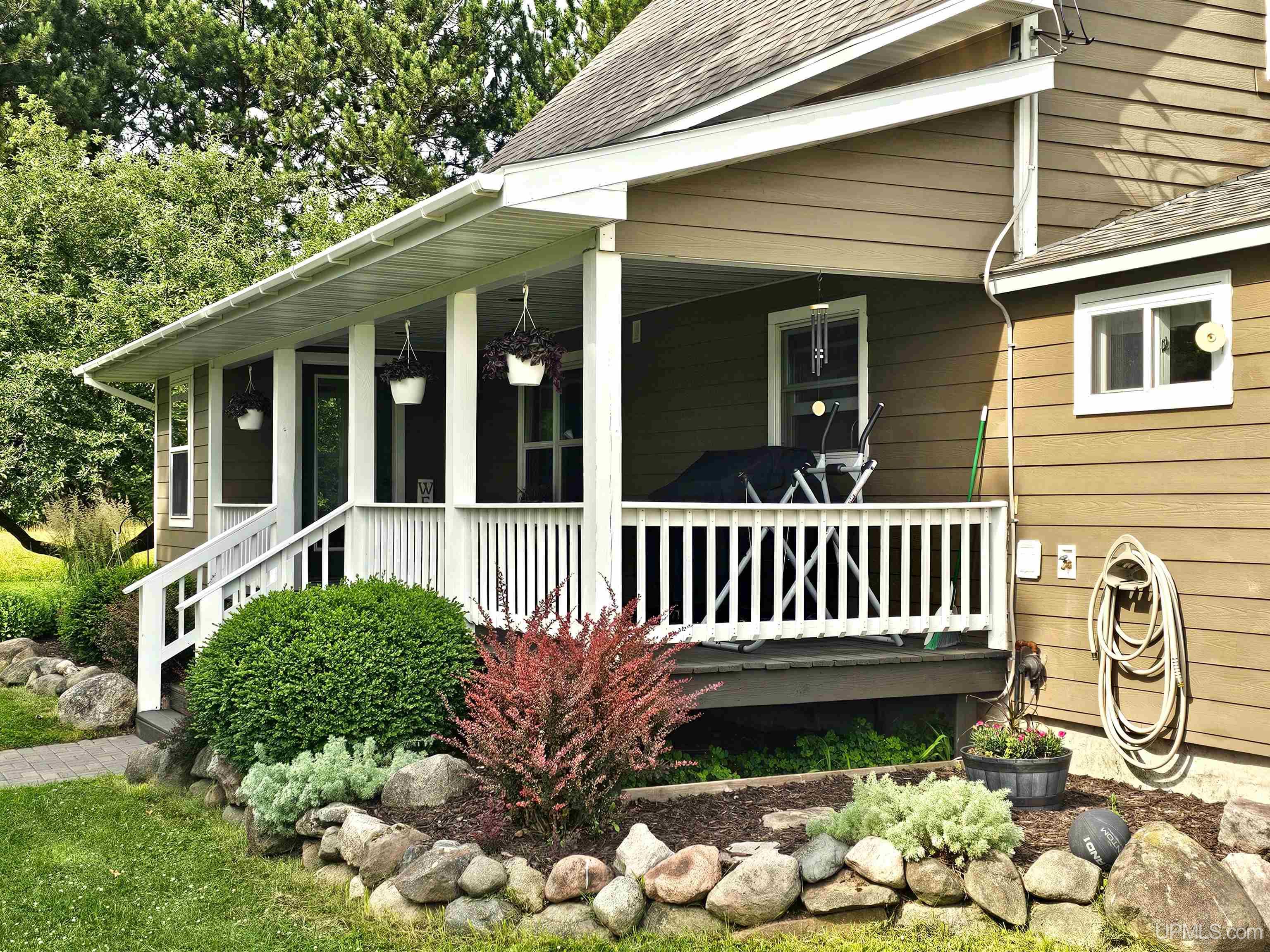 37485 Pike River Road Chassell, MI 49916 - Photo 16 of 41 Gallery Image 16