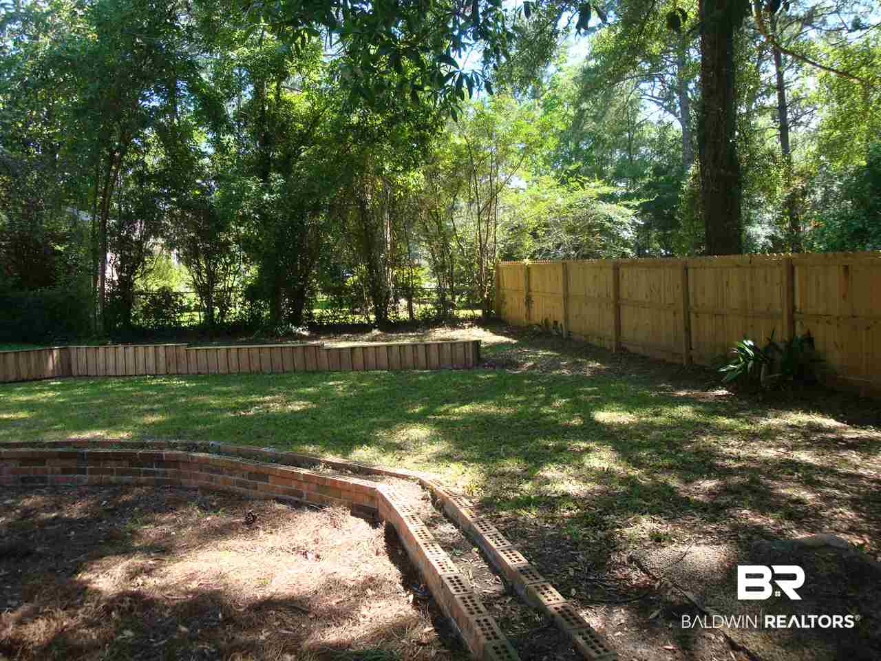 702 Gayfer Avenue Fairhope, AL 36532 - Photo 21 of 23