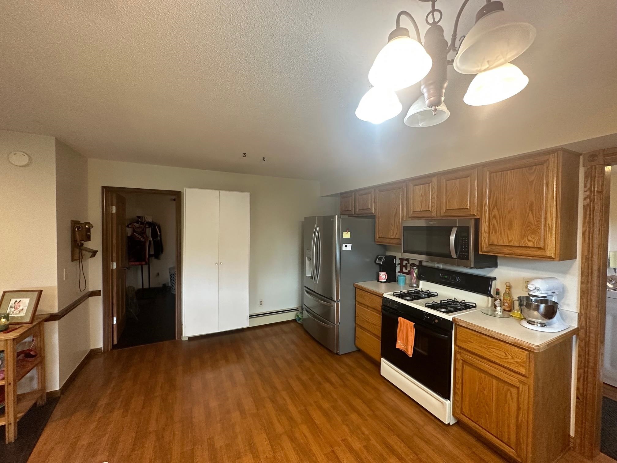253 Stinson Road Memphis, MI 48041 - Photo 31 of 74 50121435-30.JPG