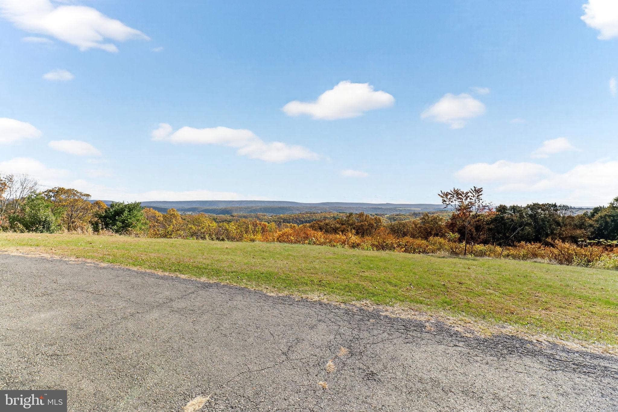 394 Flagstaff Road Lehighton, PA 18235 - Photo 11 of 73