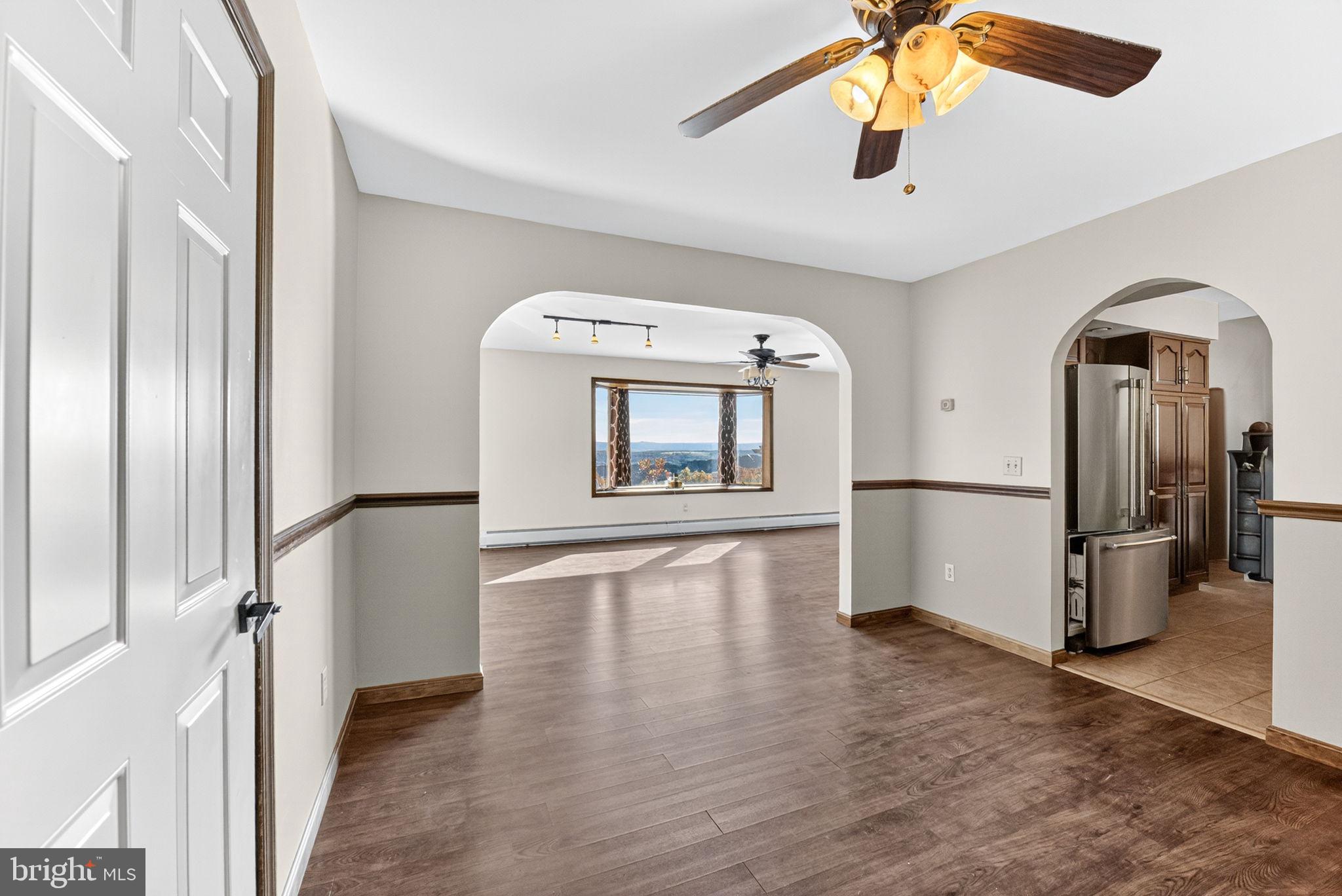 394 Flagstaff Road Lehighton, PA 18235 - Photo 13 of 73