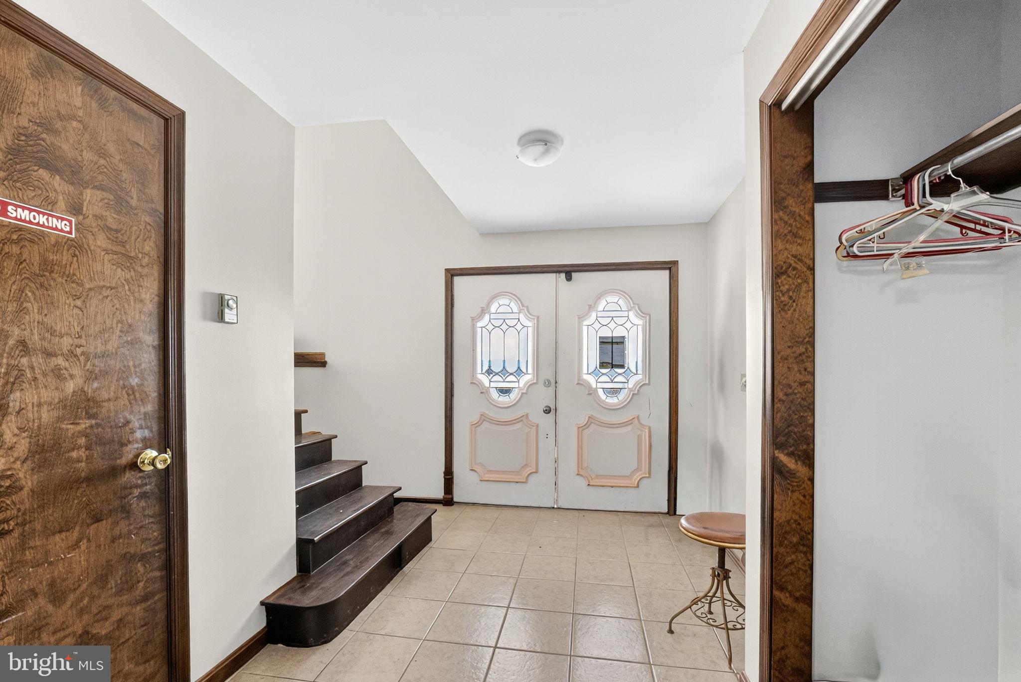 394 Flagstaff Road Lehighton, PA 18235 - Photo 17 of 73 a view of a storage & utility room