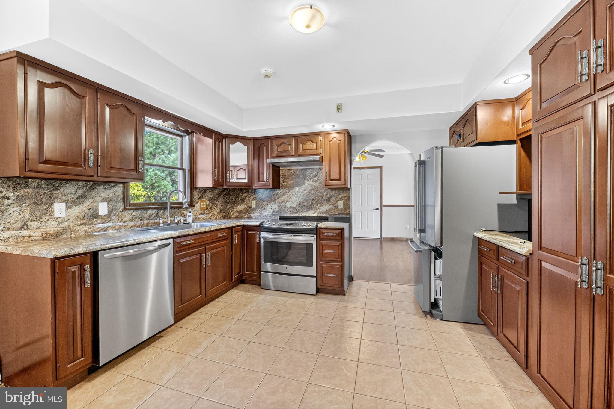 394 Flagstaff Road Lehighton, PA 18235 - Photo 19 of 73