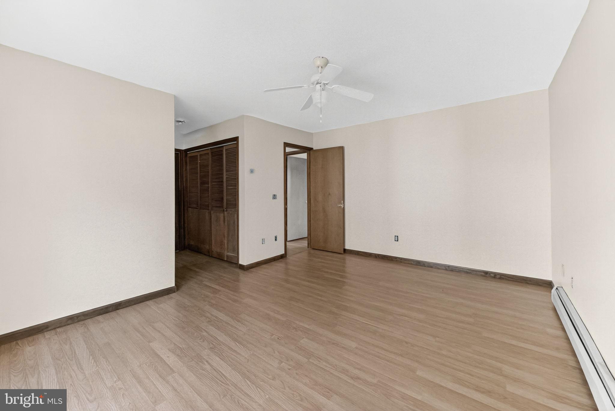 394 Flagstaff Road Lehighton, PA 18235 - Photo 26 of 73