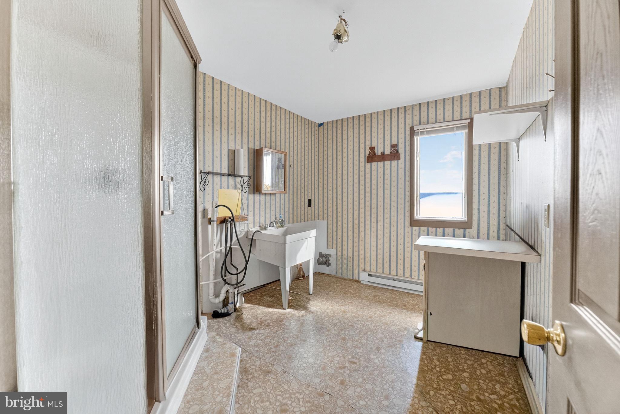 394 Flagstaff Road Lehighton, PA 18235 - Photo 29 of 73