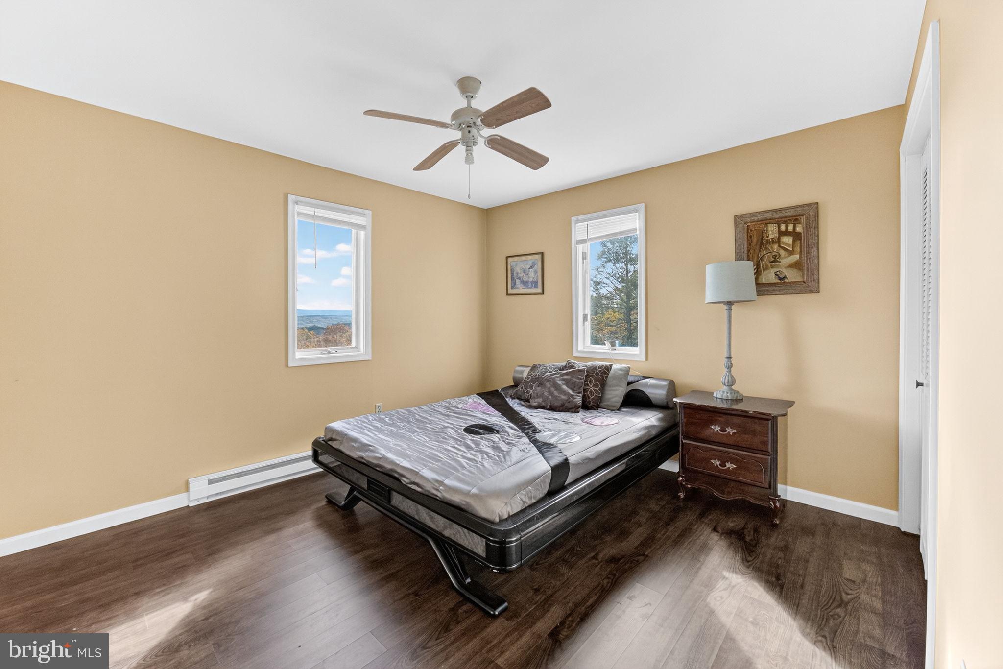 394 Flagstaff Road Lehighton, PA 18235 - Photo 30 of 73