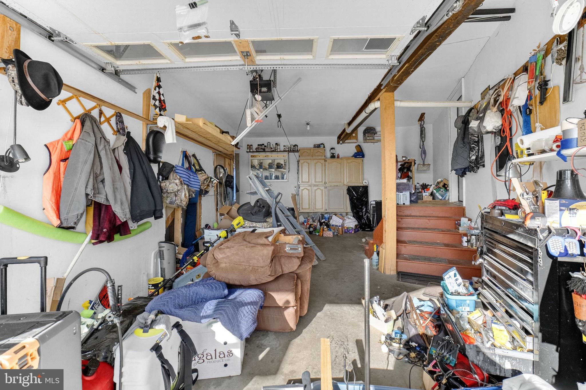 394 Flagstaff Road Lehighton, PA 18235 - Photo 35 of 73