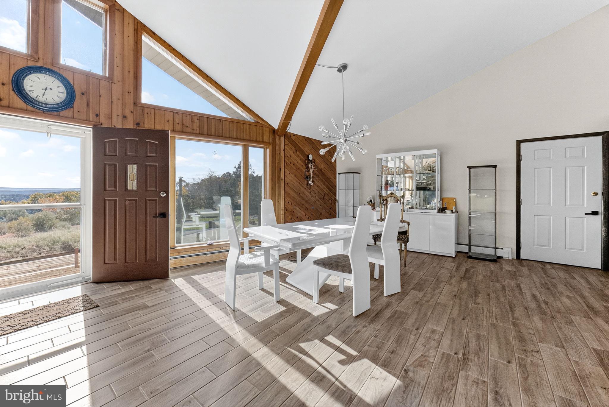 394 Flagstaff Road Lehighton, PA 18235 - Photo 41 of 73