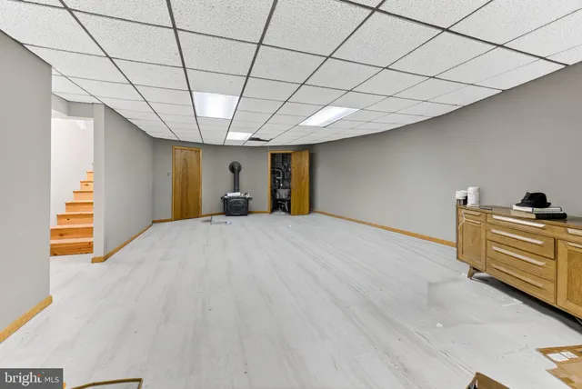 $790,999 | 394 Flagstaff Road, Lehighton, PA 18235