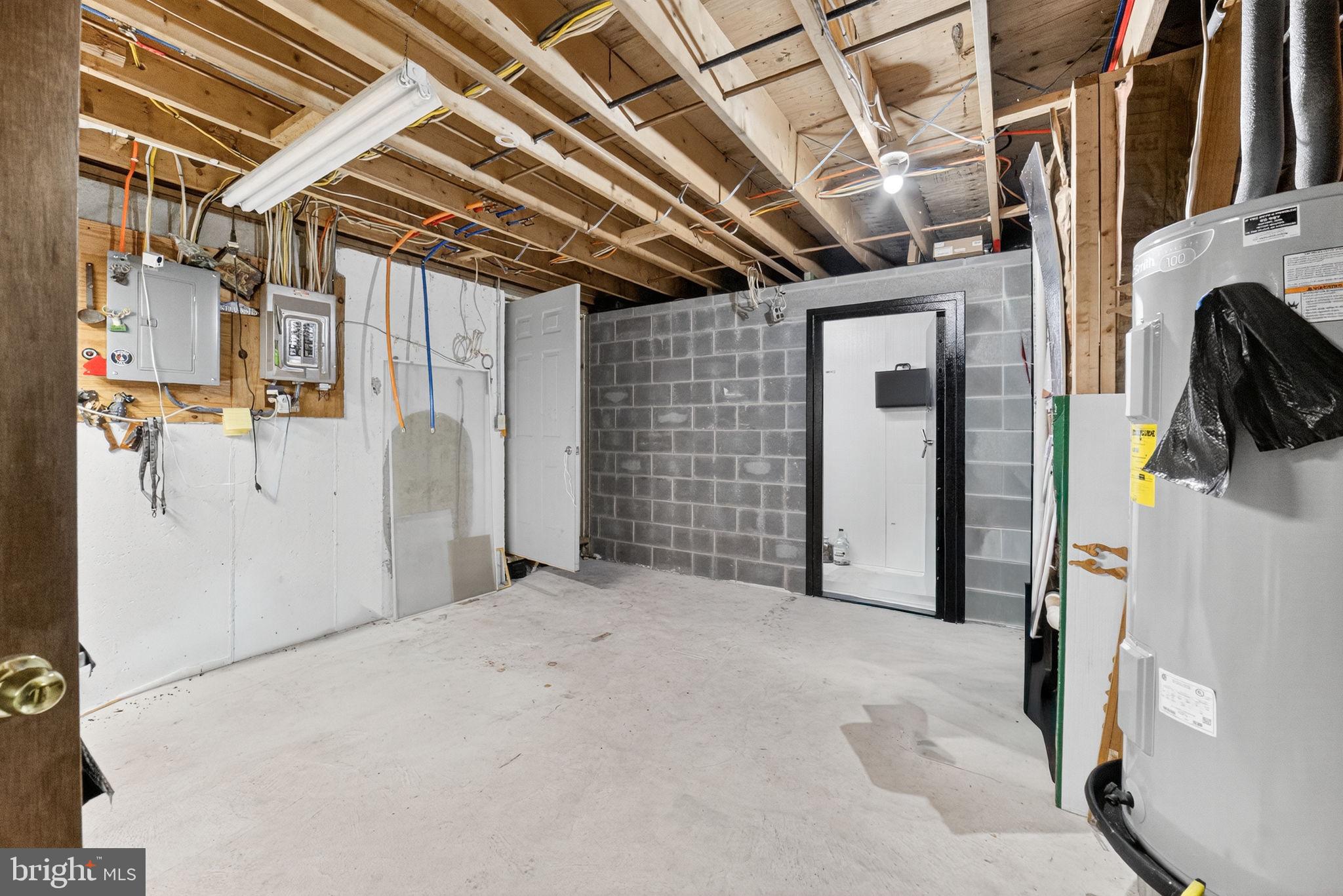 394 Flagstaff Road Lehighton, PA 18235 - Photo 52 of 73