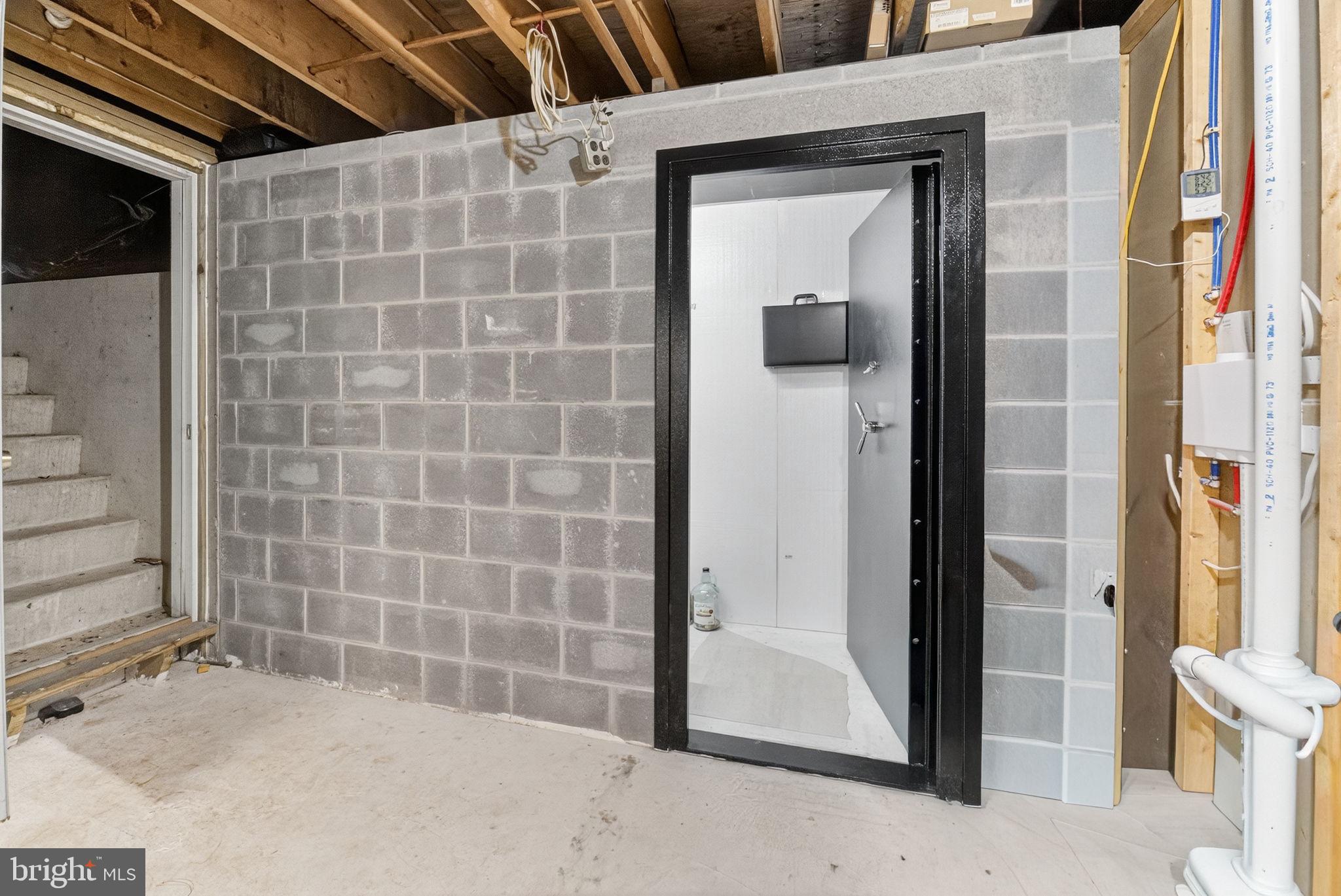 394 Flagstaff Road Lehighton, PA 18235 - Photo 53 of 73