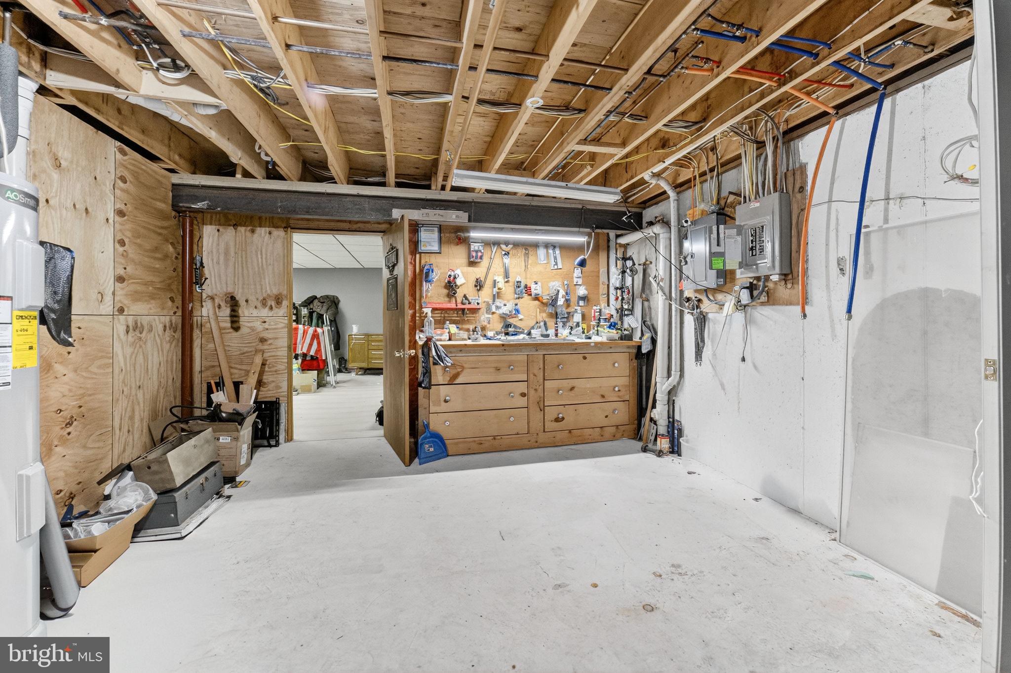 394 Flagstaff Road Lehighton, PA 18235 - Photo 54 of 73