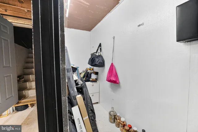 $793,396 | 394 Flagstaff Road, Lehighton, PA 18235