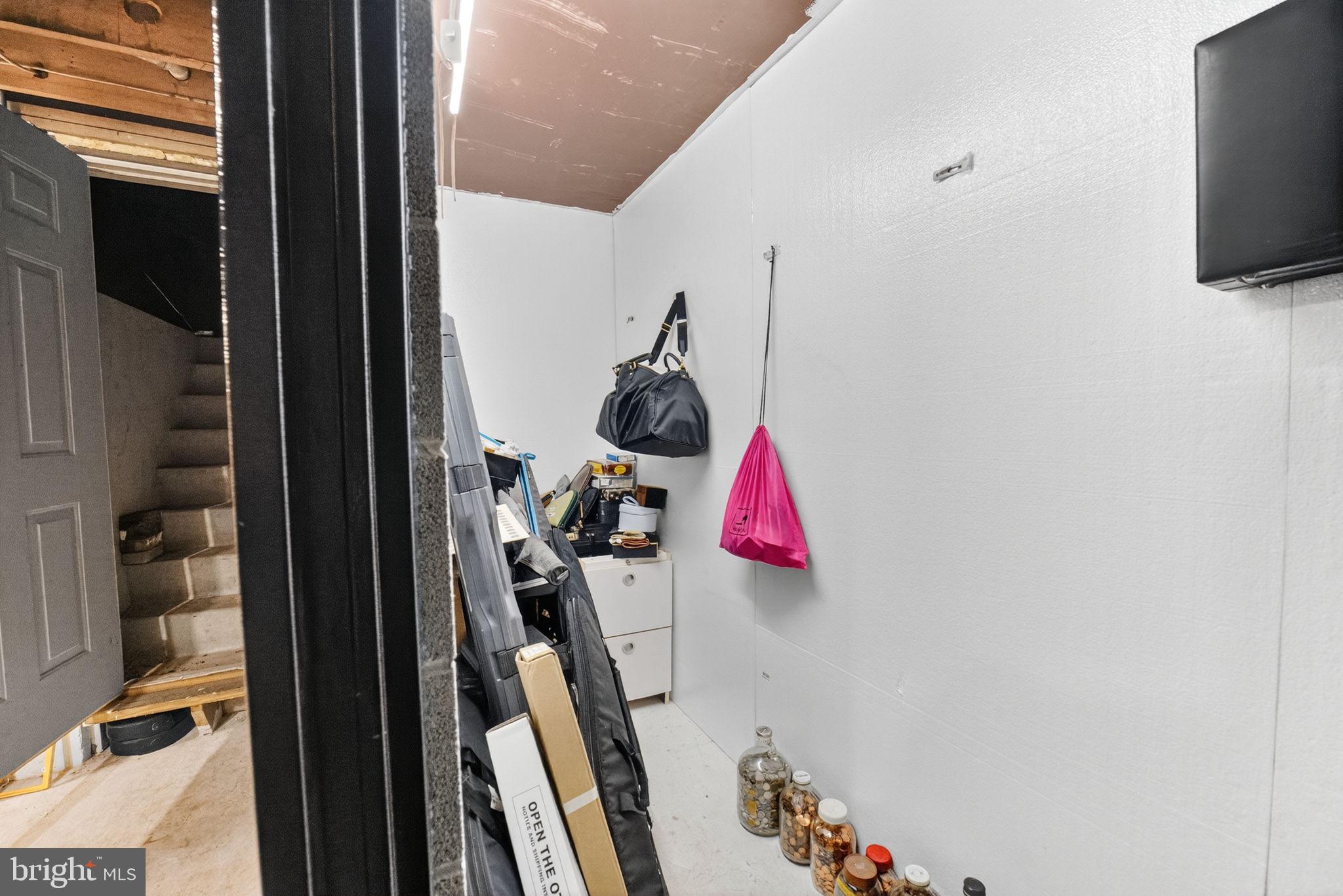 394 Flagstaff Road Lehighton, PA 18235 - Photo 55 of 73