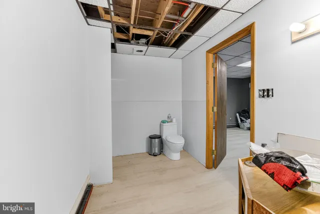 $790,999 | 394 Flagstaff Road, Lehighton, PA 18235