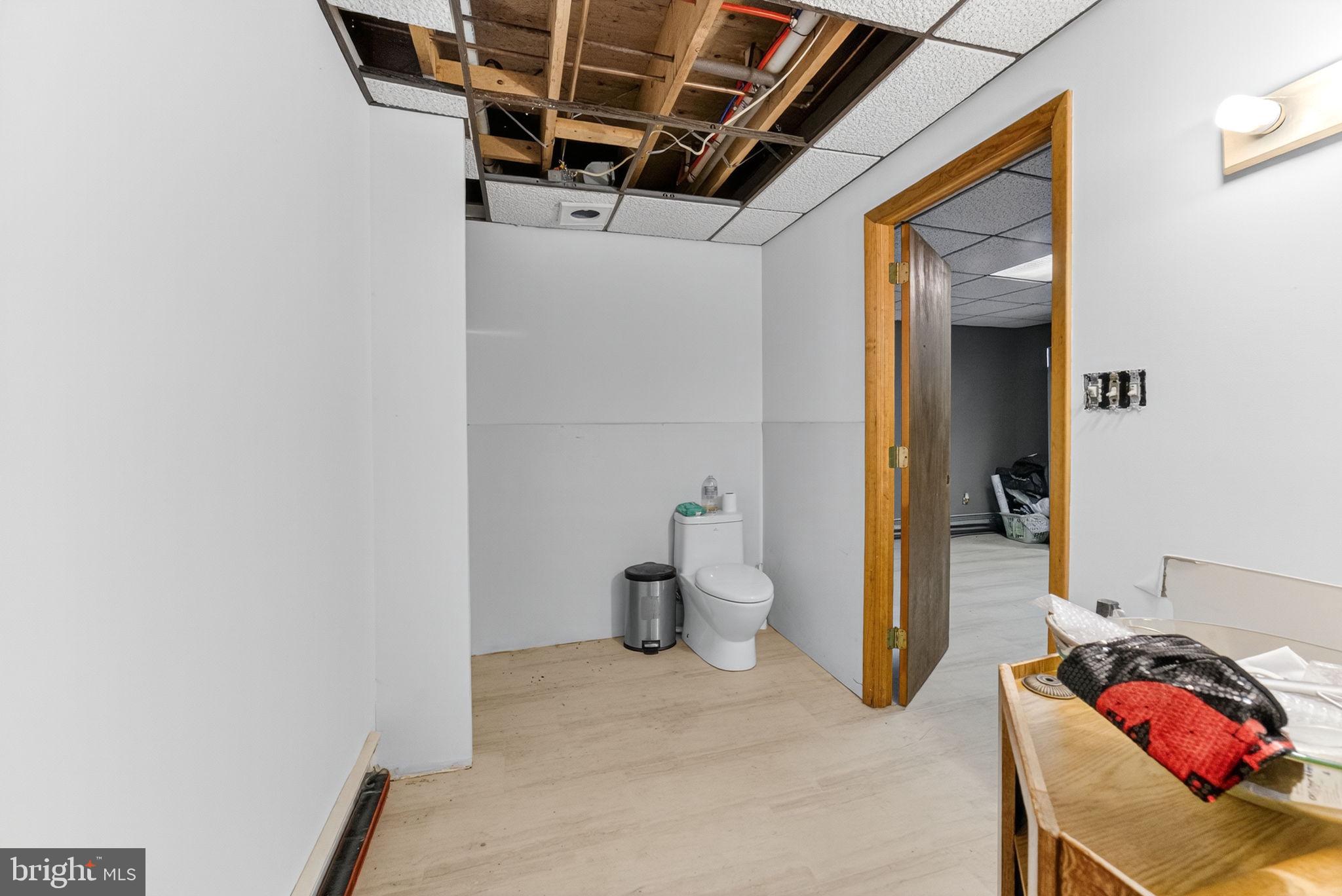 394 Flagstaff Road Lehighton, PA 18235 - Photo 56 of 73