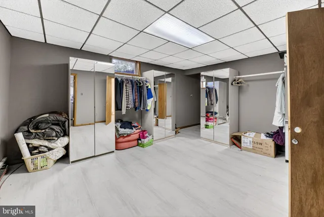 $790,999 | 394 Flagstaff Road, Lehighton, PA 18235