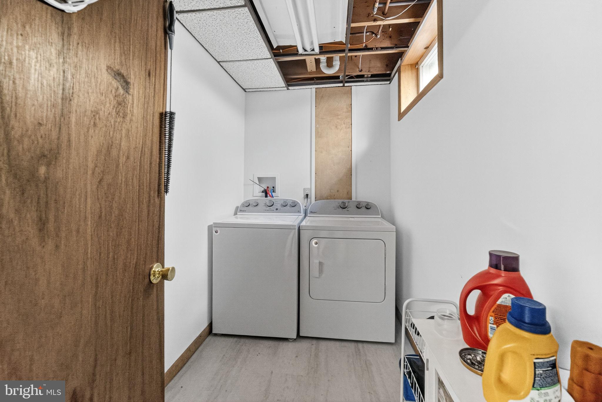 394 Flagstaff Road Lehighton, PA 18235 - Photo 58 of 73