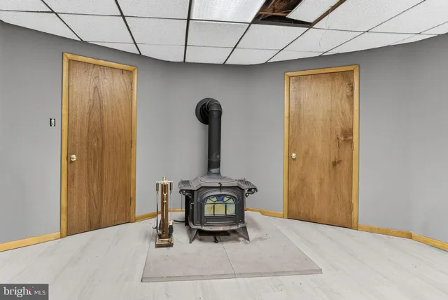 $790,999 | 394 Flagstaff Road, Lehighton, PA 18235