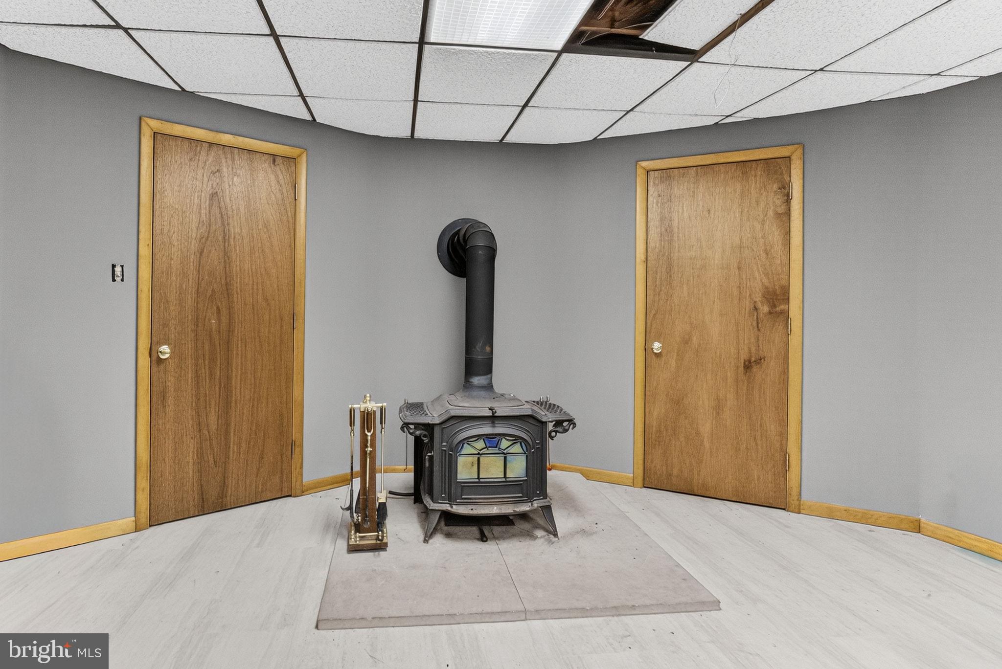 394 Flagstaff Road Lehighton, PA 18235 - Photo 59 of 73 a view of a storage & utility room