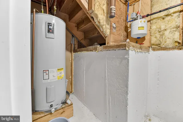 $790,999 | 394 Flagstaff Road, Lehighton, PA 18235