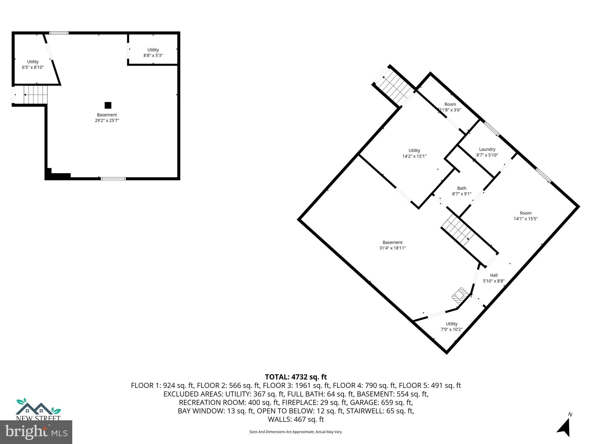 394 Flagstaff Road Lehighton, PA 18235 - Photo 68 of 73