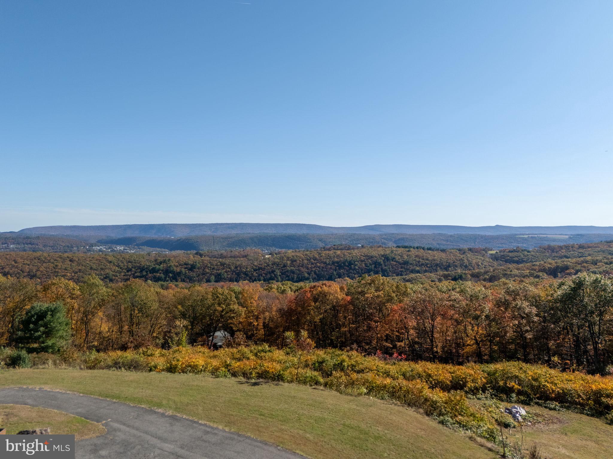 394 Flagstaff Road Lehighton, PA 18235 - Photo 10 of 73